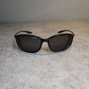 Serengeti Sestriere 8204 RT RX Sunglasses Polarize